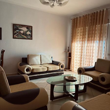 Blehami_Entire_Apartment 베라트 외부 사진