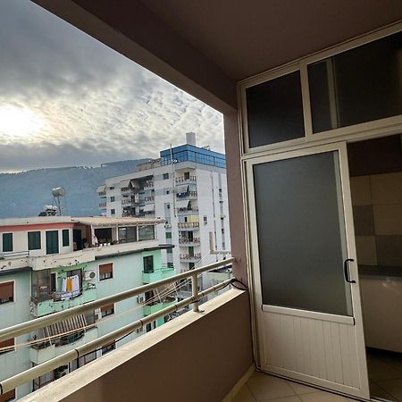 Blehami_Entire_Apartment 베라트 외부 사진