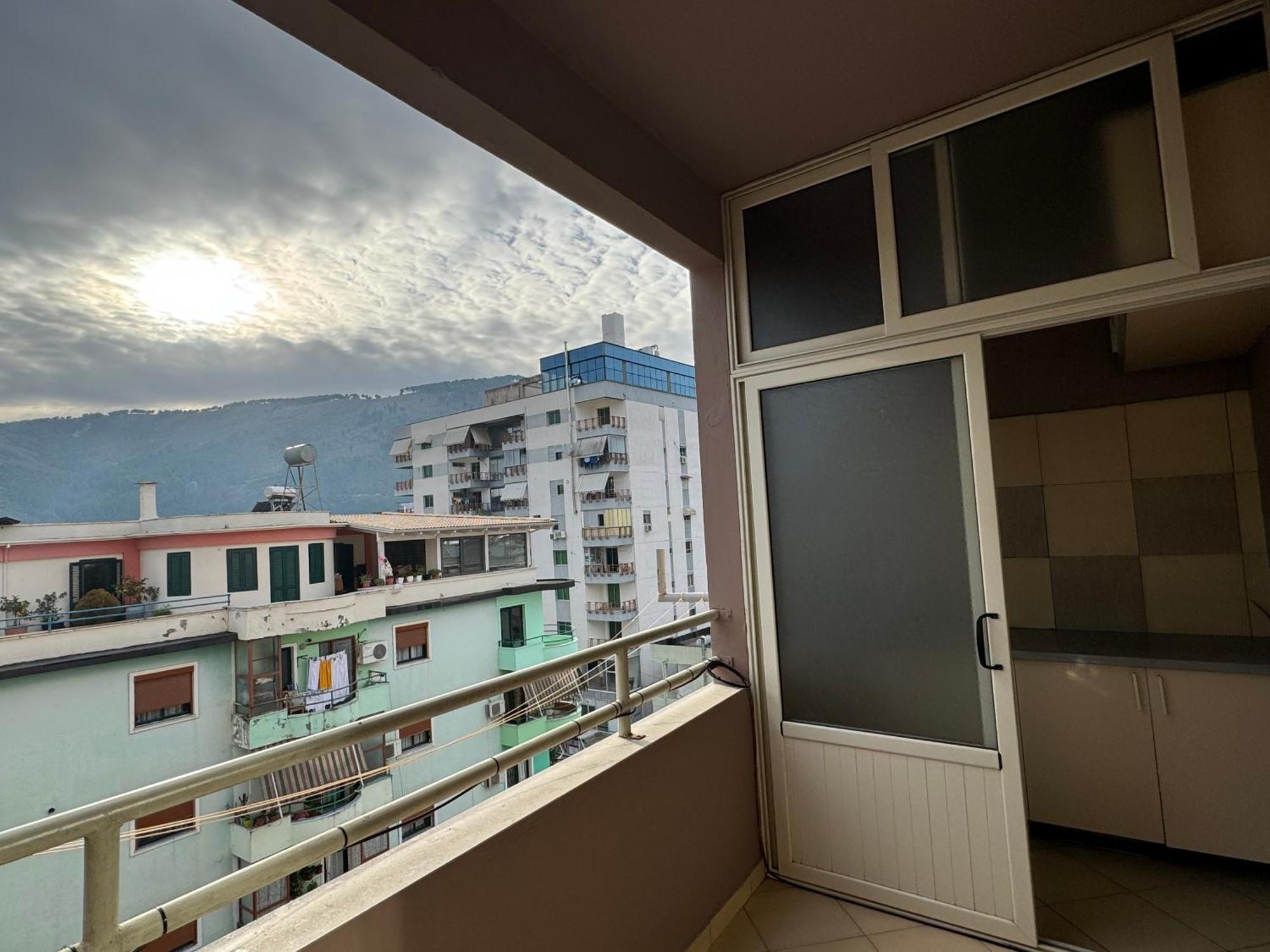 Blehami_Entire_Apartment 베라트 외부 사진