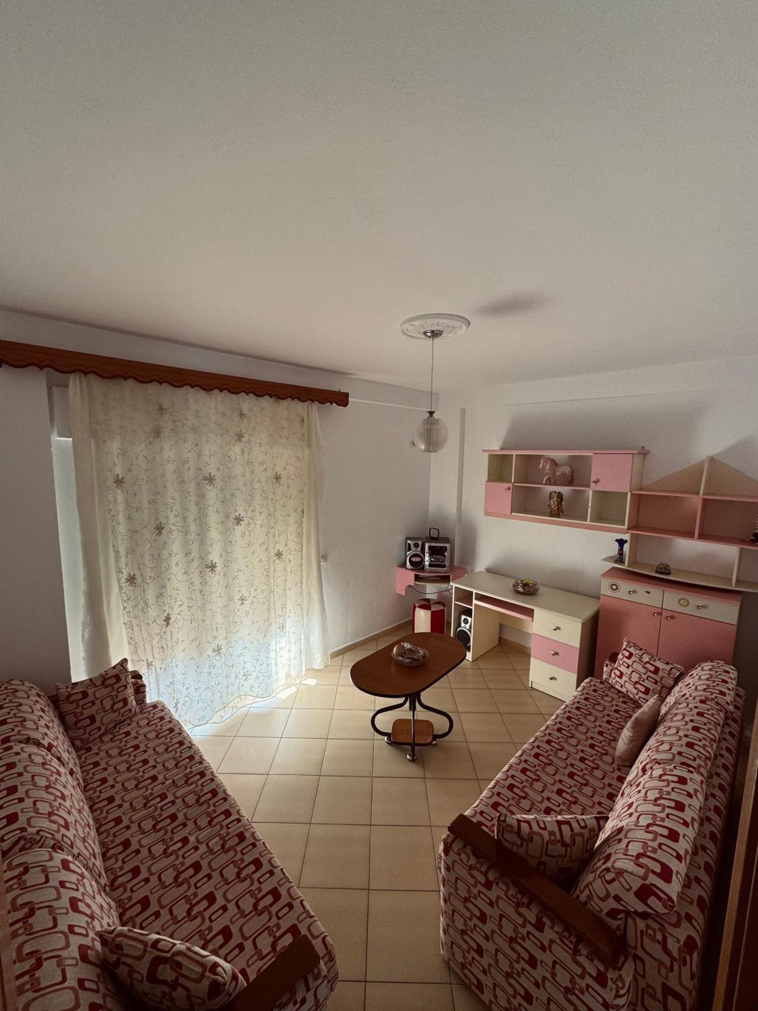 Blehami_Entire_Apartment 베라트 외부 사진