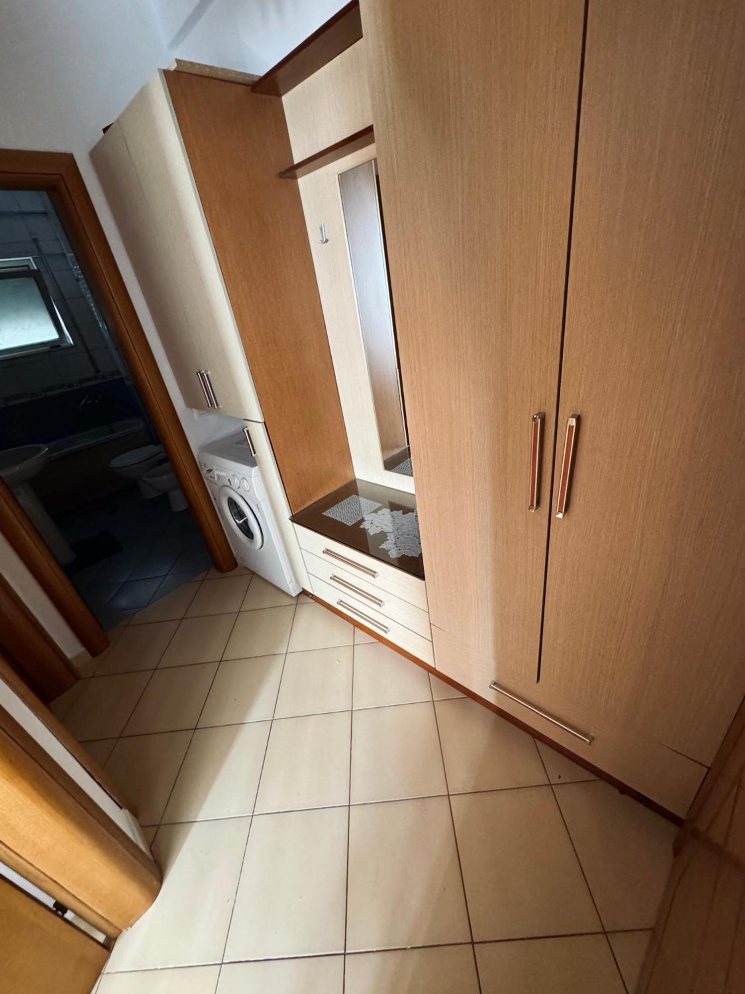 Blehami_Entire_Apartment 베라트 외부 사진