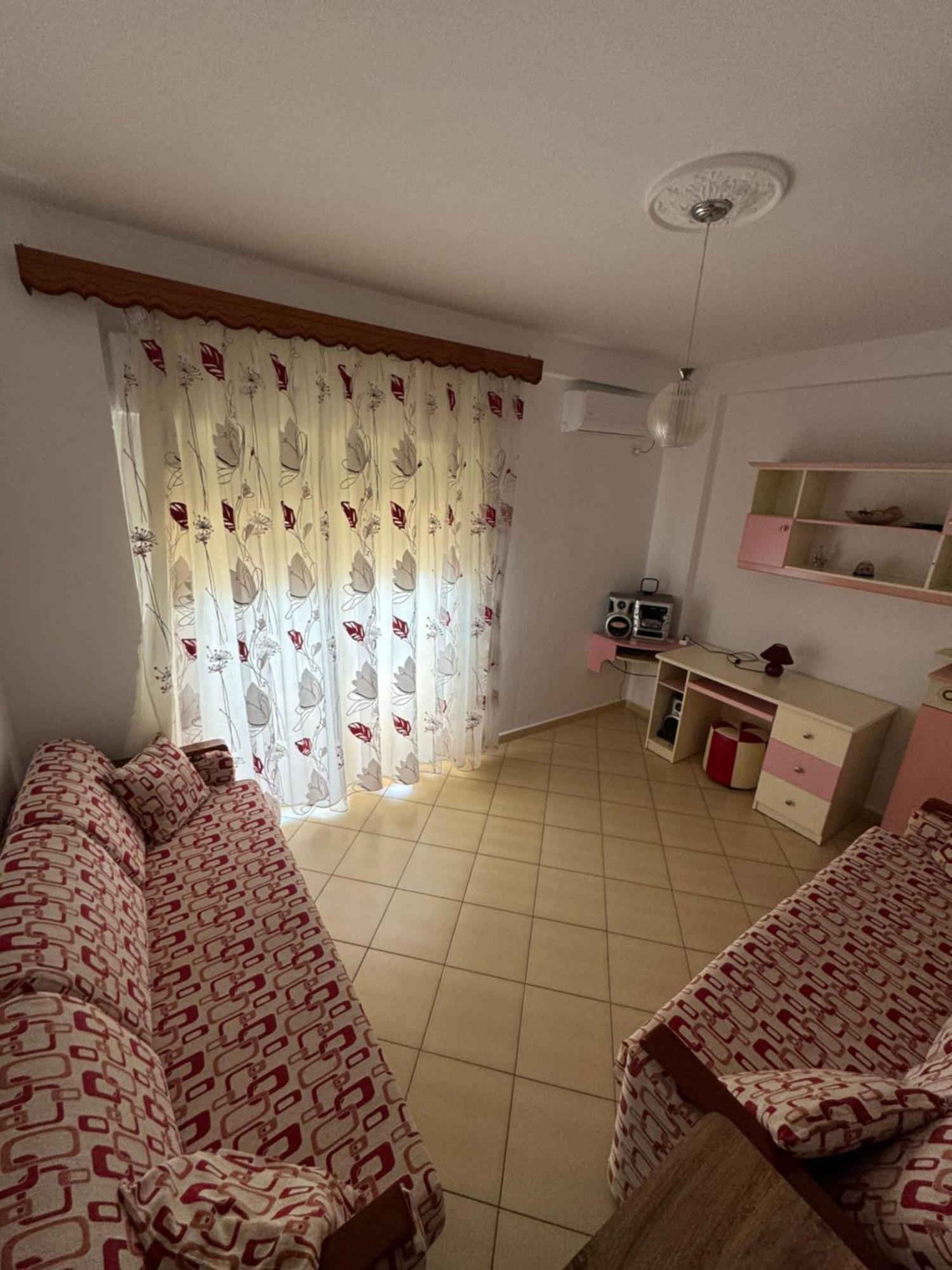 Blehami_Entire_Apartment 베라트 외부 사진